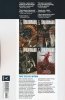 SHADOWMAN VOL 04 FEAR BLOOD AND SHADOWS TP [9781939346278]